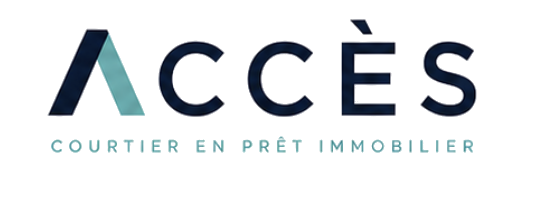 ACCÈS, courtier en prêt immobilier