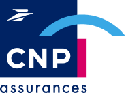 Logo CNP Assurances