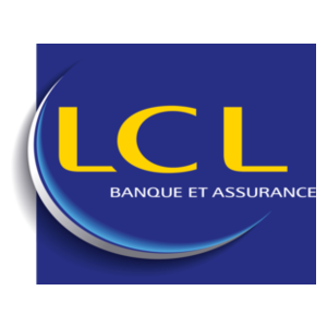 Logo LCL